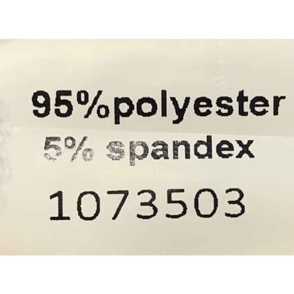 New Strapless Dress Women Sexy Off Shoulder Beach Sz L Blue Summer Vacation - Picture 6 of 7